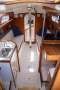 Sailmaster 845 EXCELLENT CONDITION, SUPERBLY UPGRADED!