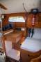 Sailmaster 845 EXCELLENT CONDITION, SUPERBLY UPGRADED!