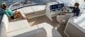 Sunseeker Yacht 76