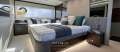 Sunseeker Yacht 76