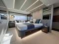 Sunseeker Yacht 76