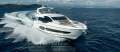 Sunseeker Yacht 76