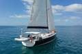 Hanse 445