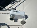 Riviera 41 Flybridge 39 extended to 41 " REBUILT ENGINES ":Electric Anchor Winch