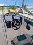 Whittley Sea Legend 730 Sports