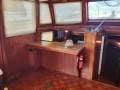 Mariner 44 Flybridge