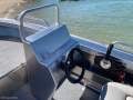 Makocraft Commander 425 Hd Open Side Console B, M, T PACKAGE FROM ROCKHAMPTON MARINE!!