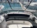 Voyager 1040 Flybridge Catamaran