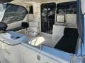 Voyager 1040 Flybridge Catamaran