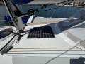 Dragonfly 25 Swing Wing Touring Pocket Rocket Trimaran