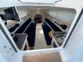 Dragonfly 25 Swing Wing Touring Pocket Rocket Trimaran
