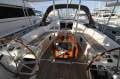 Jeanneau Jeanneau 57 World Cruiser / Livaboard