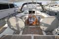 Jeanneau Jeanneau 57 World Cruiser / Livaboard