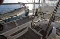 Jeanneau Jeanneau 57 World Cruiser / Livaboard