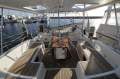 Jeanneau Jeanneau 57 World Cruiser / Livaboard