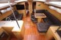 Jeanneau Jeanneau 57 World Cruiser / Livaboard