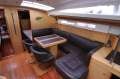 Jeanneau Jeanneau 57 World Cruiser / Livaboard