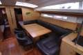 Jeanneau Jeanneau 57 World Cruiser / Livaboard