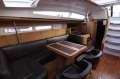 Jeanneau Jeanneau 57 World Cruiser / Livaboard