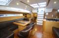 Jeanneau Jeanneau 57 World Cruiser / Livaboard