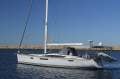 Jeanneau Jeanneau 57 World Cruiser / Livaboard