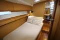 Jeanneau Jeanneau 57 World Cruiser / Livaboard