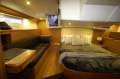 Jeanneau Jeanneau 57 World Cruiser / Livaboard