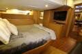 Jeanneau Jeanneau 57 World Cruiser / Livaboard