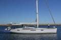 Jeanneau Jeanneau 57 World Cruiser / Livaboard
