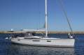 Jeanneau Jeanneau 57 World Cruiser / Livaboard