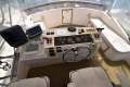 Riviera 35 Flybridge - LAST SURVEY MARCH 2024