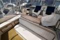 Riviera 35 Flybridge - LAST SURVEY MARCH 2024