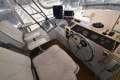 Riviera 35 Flybridge - LAST SURVEY MARCH 2024
