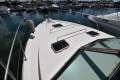 Riviera 35 Flybridge - LAST SURVEY MARCH 2024