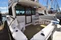 Riviera 35 Flybridge - ENGINES JUST SERVICED - PRE PURCHASE SURVEY DONE