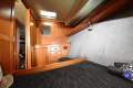Riviera 35 Flybridge - ENGINES JUST SERVICED - PRE PURCHASE SURVEY DONE