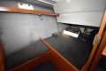 Riviera 35 Flybridge - ENGINES JUST SERVICED - PRE PURCHASE SURVEY DONE