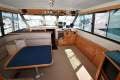 Riviera 35 Flybridge - LAST SURVEY MARCH 2024
