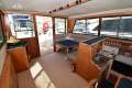 Riviera 35 Flybridge - LAST SURVEY MARCH 2024