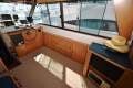 Riviera 35 Flybridge - LAST SURVEY MARCH 2024