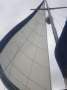 Gladden 12.8m Motorsailer