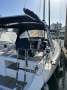 Beneteau 34 Oceanis