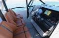 Saxdor Yachts 320 GT With Seapen Included