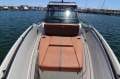 Saxdor Yachts 320 GT With Seapen Included