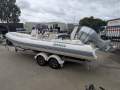 Brig Eagle 670
