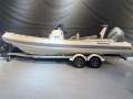 Brig Eagle 670