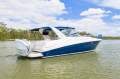 Riviera M370 Sports Cruiser