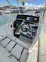 Jeanneau Cap Camarat 7.5 CC Series 3