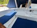 1989 Custom Trimaran