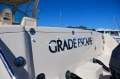 Grady-White Express 330